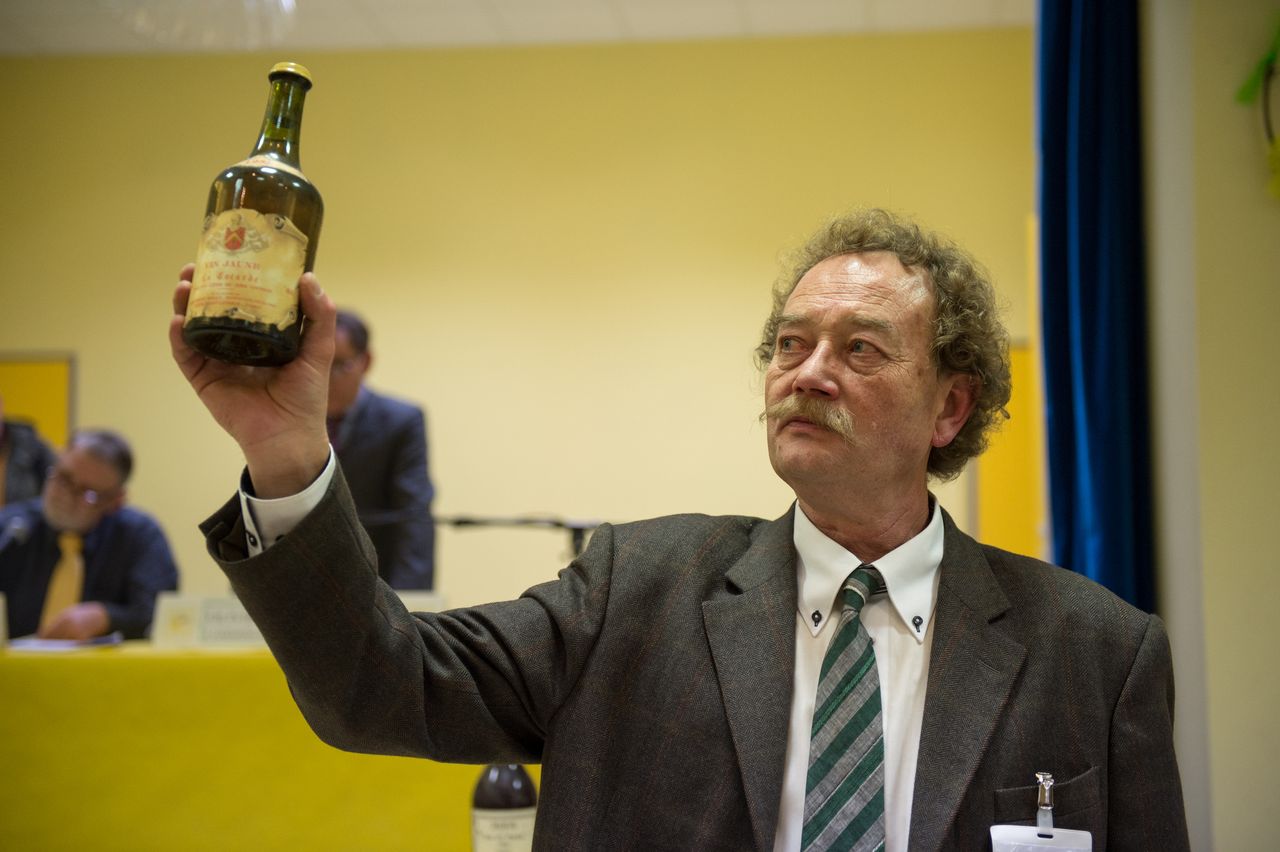 Evenements Percée de Voiteur 2015 5385